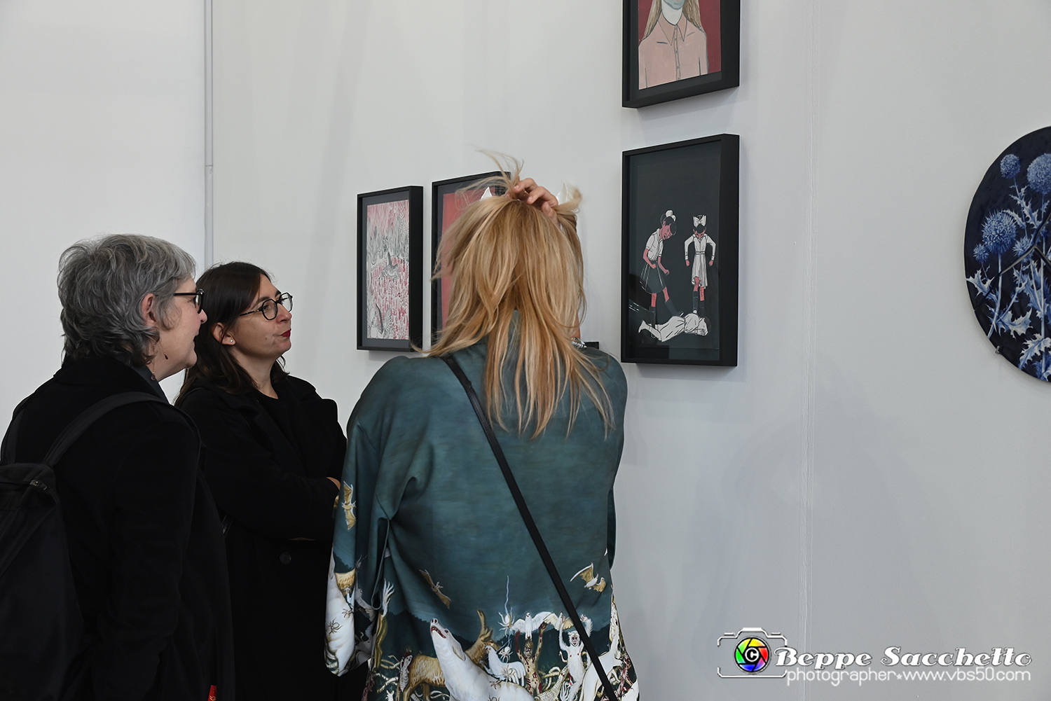 VBS_8409 - Artissima 2022 - Ventinovesima Edizione.jpg
